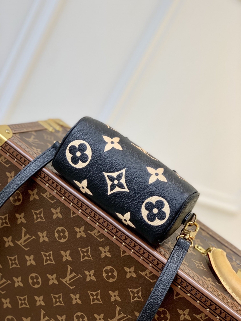 LV Speedy Bags